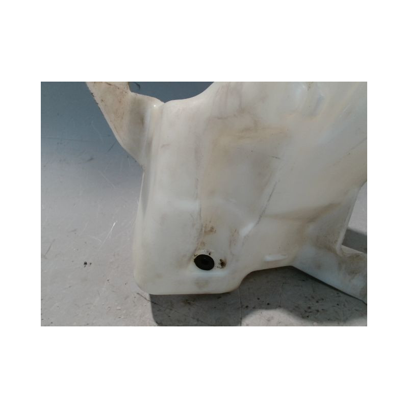 RESERVOIR LAVE-GLACE AVANT FIAT CROMA 2005-
