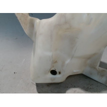 RESERVOIR LAVE-GLACE AVANT FIAT CROMA 2005-