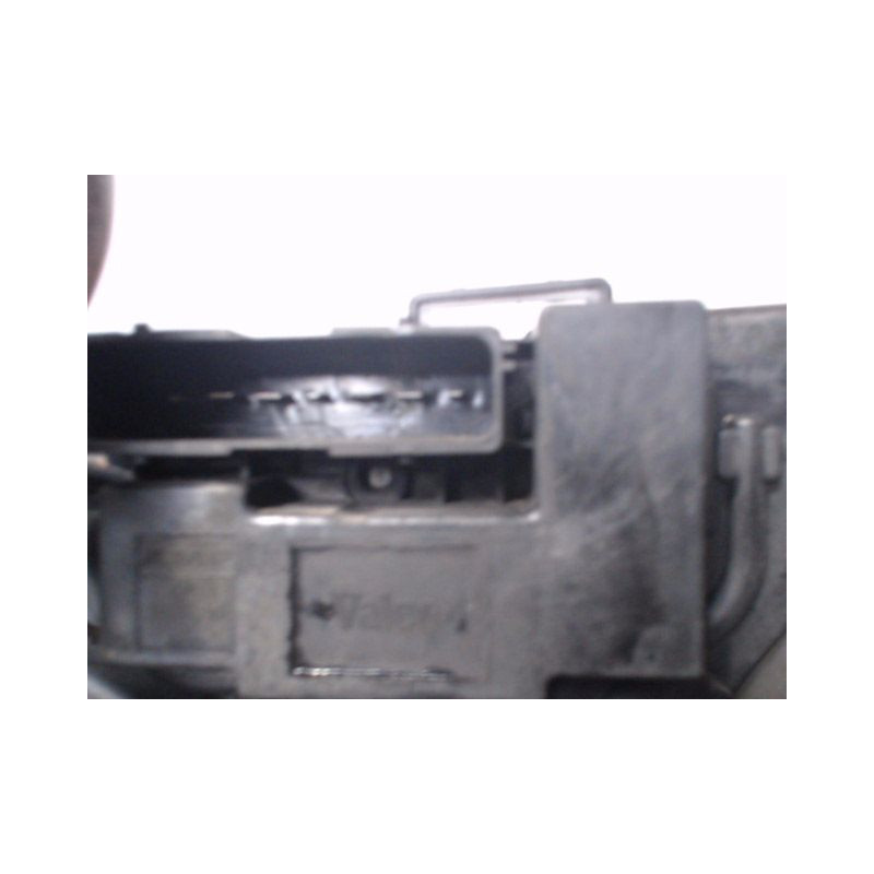 MOTEUR VENTILATEUR RADIATEUR FIAT CROMA 2005-