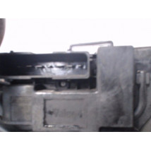 MOTEUR VENTILATEUR RADIATEUR FIAT CROMA 2005-
