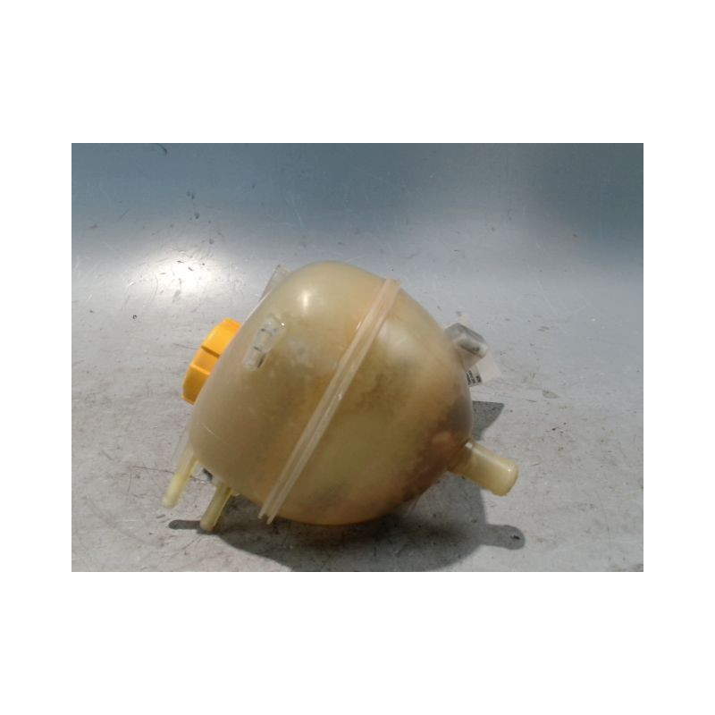 VASE EXPANSION FIAT CROMA 2005-