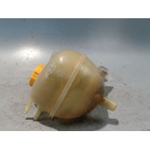 VASE EXPANSION FIAT CROMA 2005-