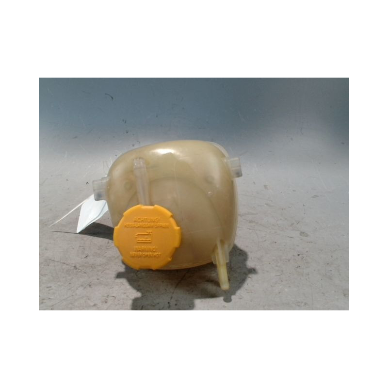 VASE EXPANSION FIAT CROMA 2005-
