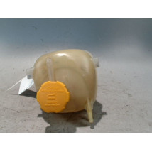 VASE EXPANSION FIAT CROMA 2005-