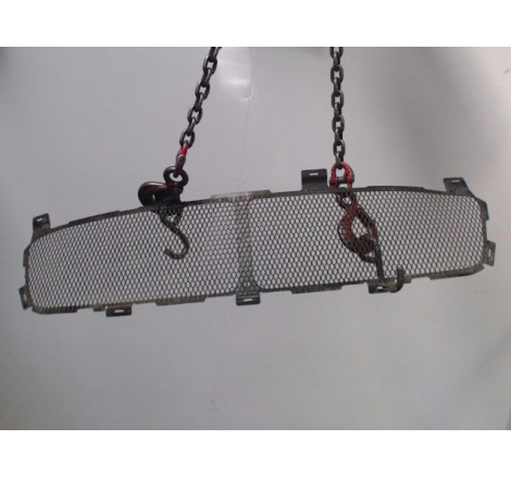 GRILLE CALANDRE