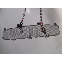 GRILLE CALANDRE FIAT CROMA 2005-
