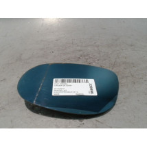 GLACE RETROVISEUR EXT G FIAT CROMA 2005-