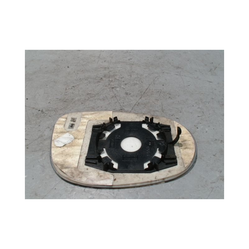 GLACE RETROVISEUR EXT G FIAT CROMA 2005-