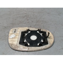 GLACE RETROVISEUR EXT G FIAT CROMA 2005-