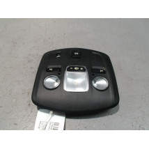 PLAFONNIER CITROEN DS3 2009-