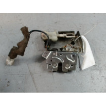 SERRURE COFFRE ARRIERE JAGUAR X-TYPE