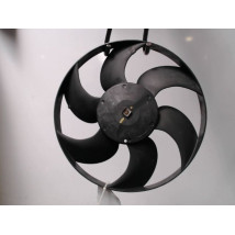 MOTEUR VENTILATEUR RADIATEUR JAGUAR X-TYPE