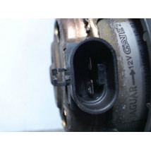MOTEUR VENTILATEUR RADIATEUR JAGUAR X-TYPE