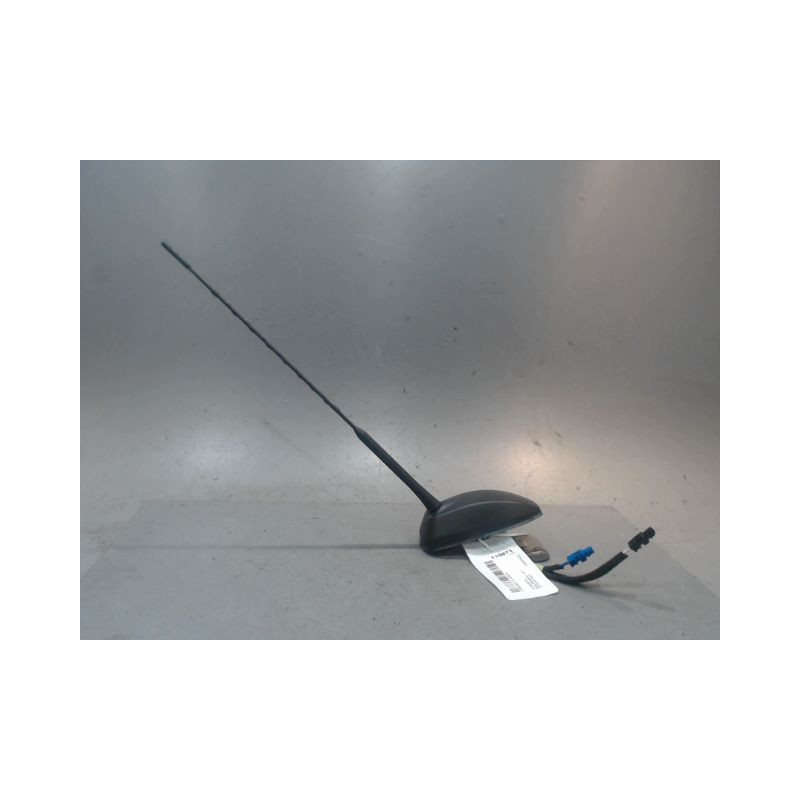 ANTENNE RADIO CITROEN C3 AIRCR.