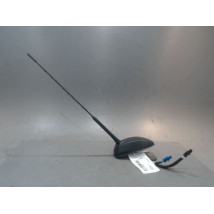 ANTENNE RADIO CITROEN C3 AIRCR.