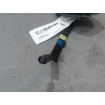 ANTENNE RADIO CITROEN C3 AIRCR.