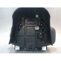 BLOC COMPTEURS TOYOTA AYGO