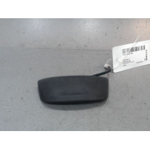 POIGNEE EXTERIEURE HAYON TOYOTA AYGO