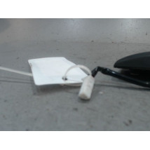 POIGNEE EXTERIEURE HAYON TOYOTA AYGO