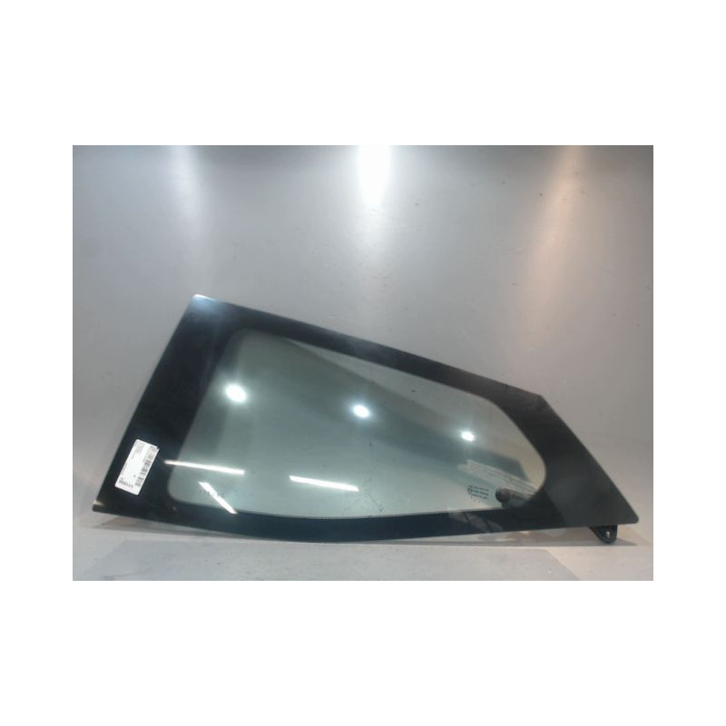 GLACE PORTE ARG TOYOTA AYGO