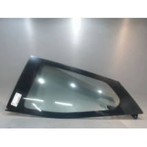 GLACE PORTE ARG TOYOTA AYGO