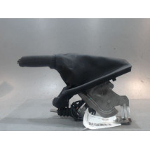 LEVIER FREIN A MAIN OPEL CORSA