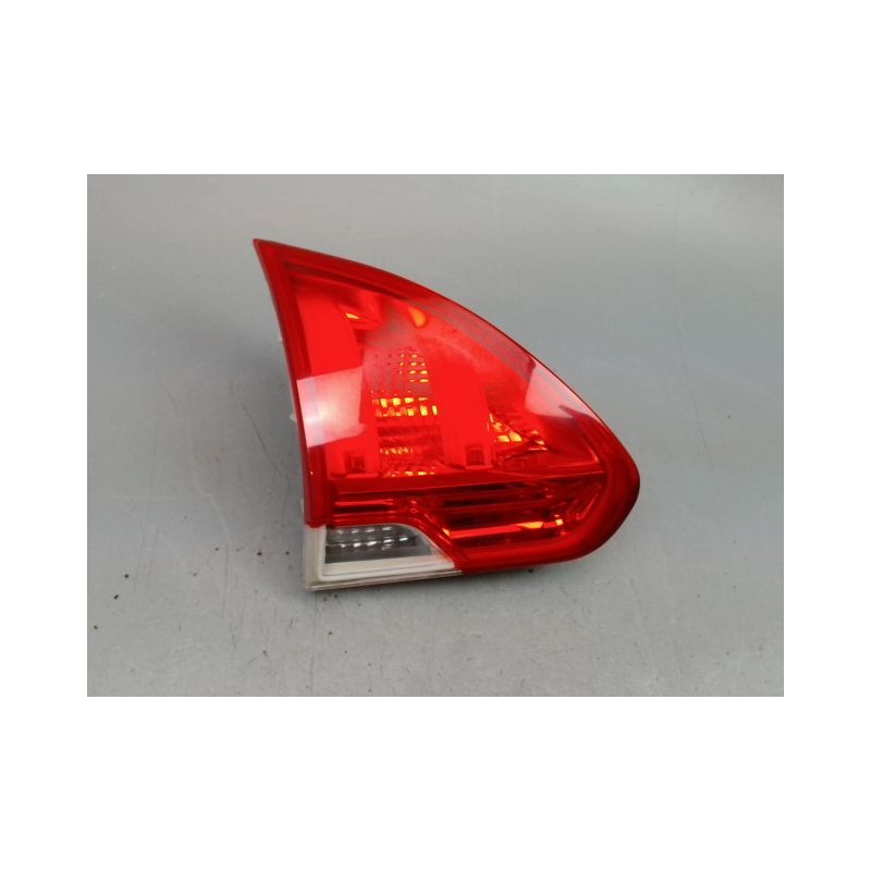 FEU ARRIERE INTERIEUR GAUCHE PEUGEOT 2008 Phase 1 2013-...