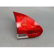 FEU ARRIERE INTERIEUR GAUCHE PEUGEOT 2008 Phase 1 2013-...