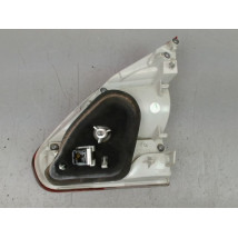 FEU ARRIERE INTERIEUR GAUCHE PEUGEOT 2008 Phase 1 2013-...