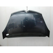 CAPOT CITROEN C4