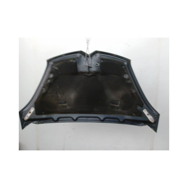 CAPOT CITROEN C4