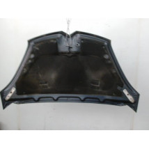 CAPOT CITROEN C4