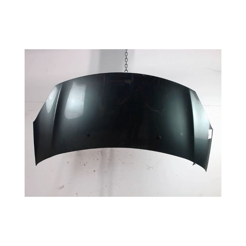 CAPOT CITROEN C3 2009-