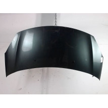 CAPOT CITROEN C3 2009-