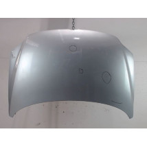 CAPOT VOLKSWAGEN FOX