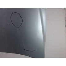 CAPOT VOLKSWAGEN FOX