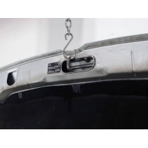CAPOT VOLKSWAGEN FOX