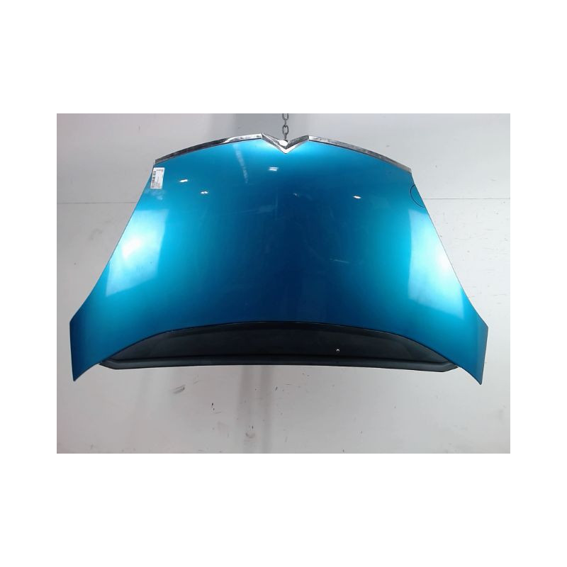 CAPOT CITROEN C4 PICASSO