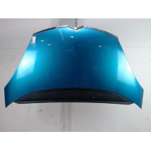 CAPOT CITROEN C4 PICASSO
