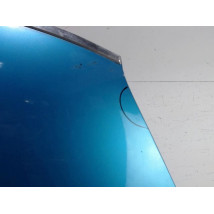 CAPOT CITROEN C4 PICASSO
