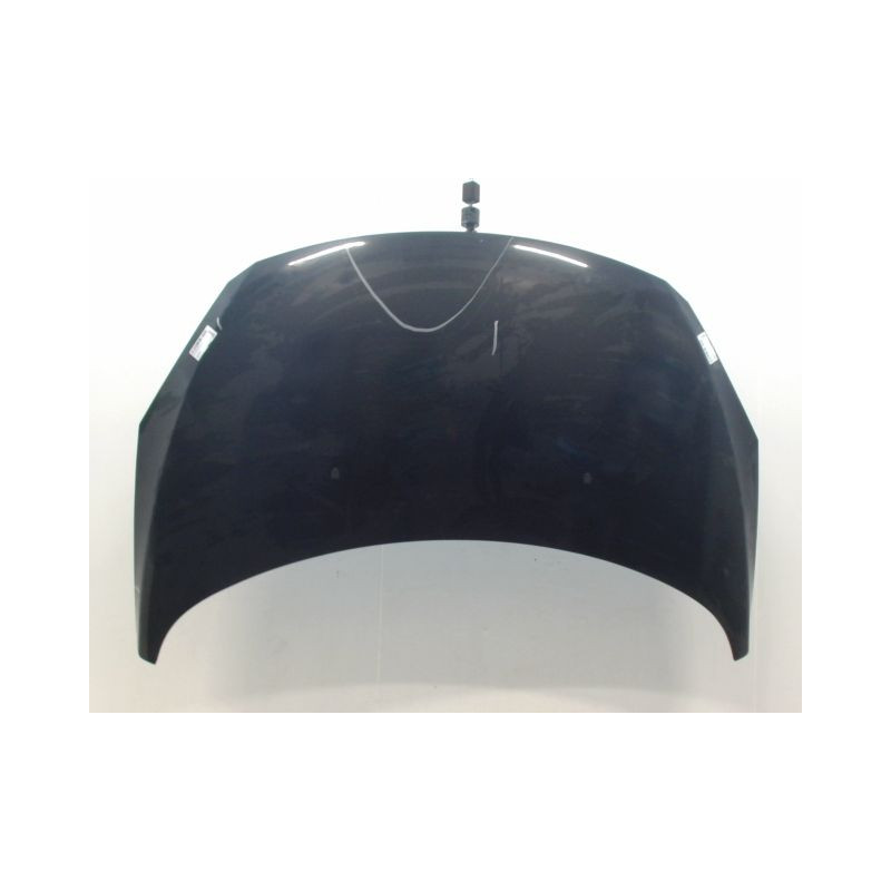 CAPOT PEUGEOT 307 SW Phase 2 2005-2008