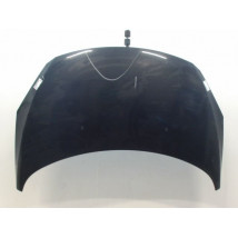 CAPOT PEUGEOT 307 SW Phase 2 2005-2008