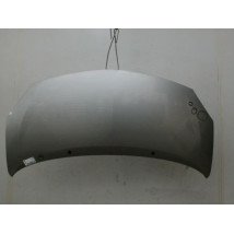 CAPOT RENAULT TWINGO