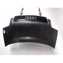 CAPOT AUDI A2
