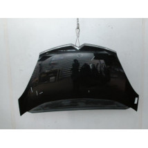 CAPOT CITROEN C4