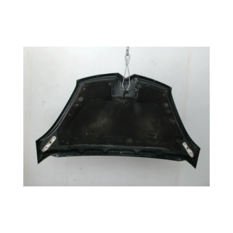 CAPOT CITROEN C4