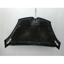 CAPOT CITROEN C4