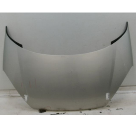 CAPOT