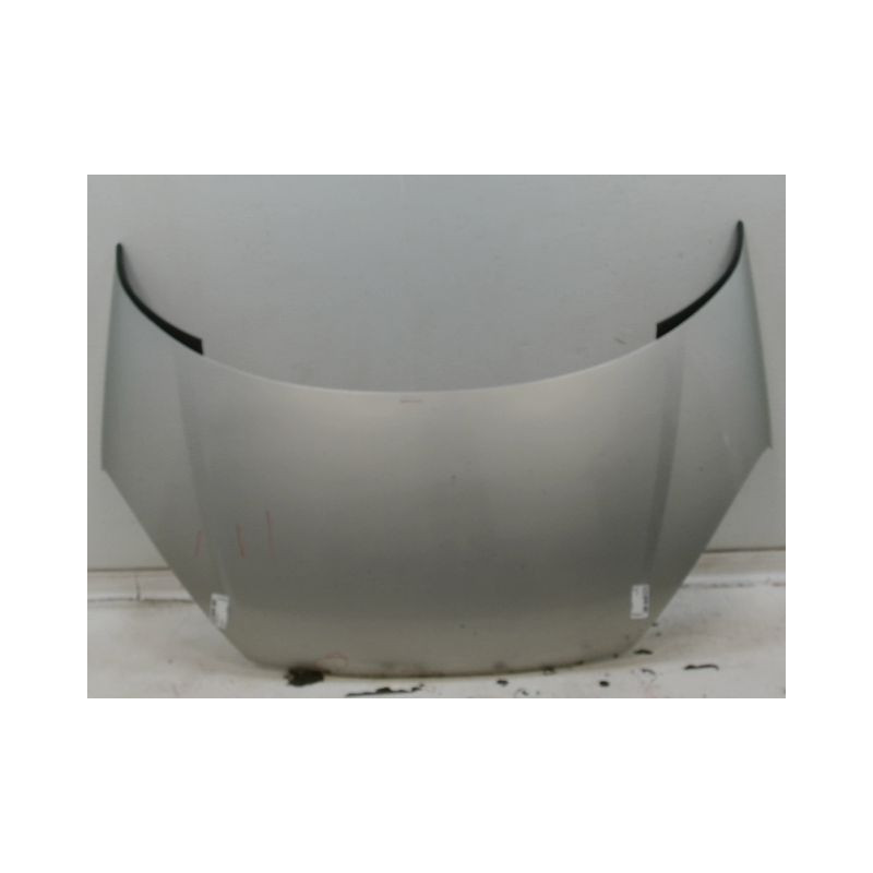 CAPOT PEUGEOT 807 MONOSP. 2002-2014