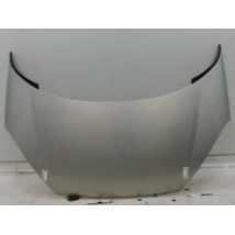 CAPOT PEUGEOT 807 MONOSP. 2002-2014